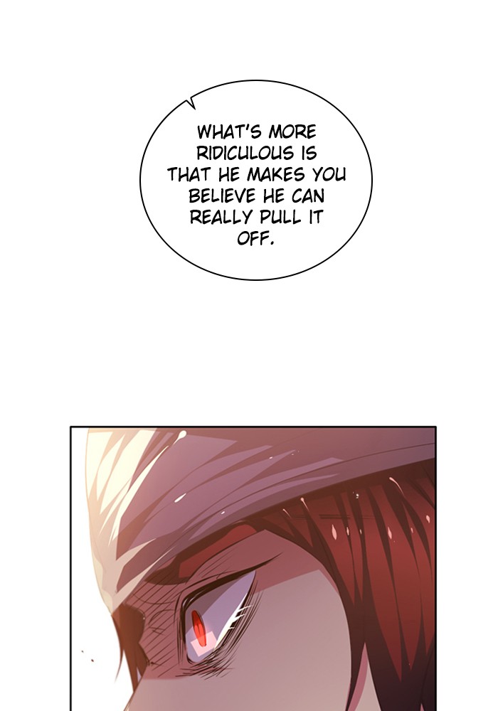 Zero Game Chapter 95 page 41 - Chapter 95: Episode 95 - Sand Shark