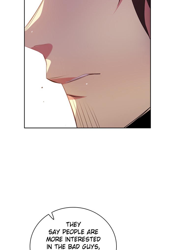 Zero Game Chapter 95 page 42 - Chapter 95: Episode 95 - Sand Shark