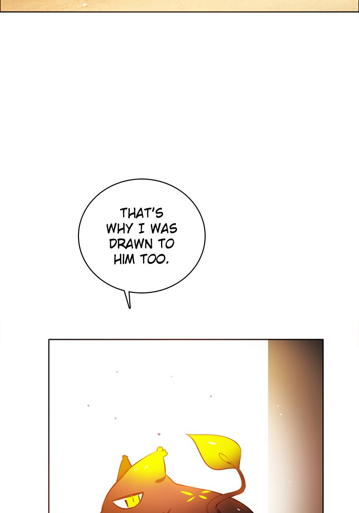 Zero Game Chapter 95 page 45 - Chapter 95: Episode 95 - Sand Shark