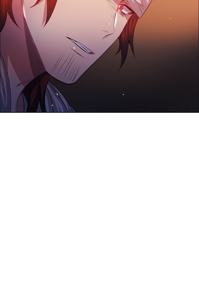 Zero Game Chapter 95 page 50 - Chapter 95: Episode 95 - Sand Shark