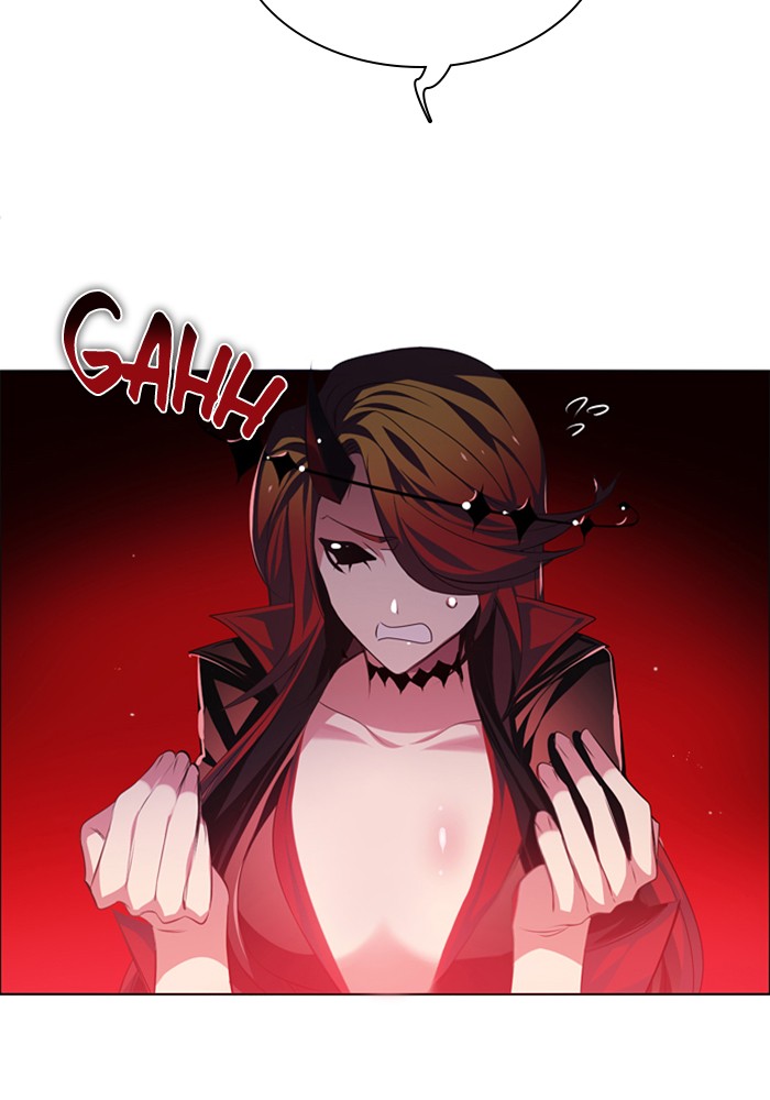 Zero Game Chapter 95 page 55 - Chapter 95: Episode 95 - Sand Shark