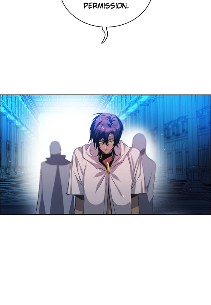 Zero Game Chapter 95 page 58 - Chapter 95: Episode 95 - Sand Shark