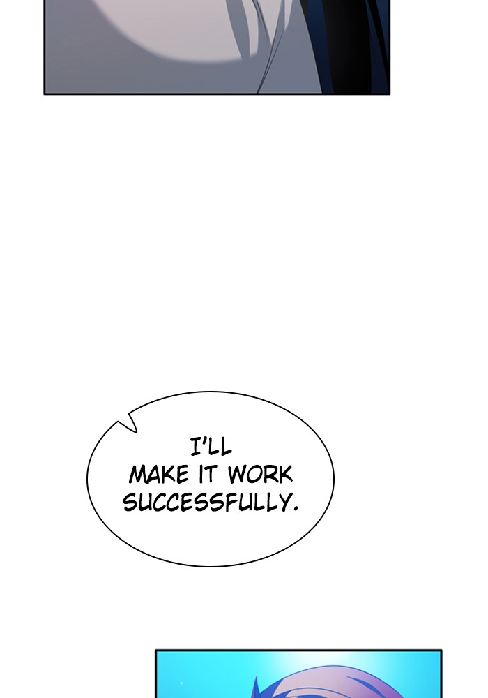Zero Game Chapter 95 page 60 - Chapter 95: Episode 95 - Sand Shark