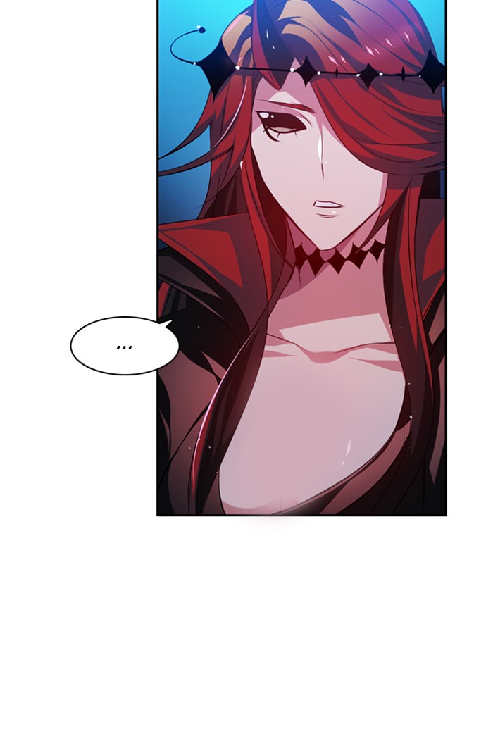 Zero Game Chapter 95 page 61 - Chapter 95: Episode 95 - Sand Shark