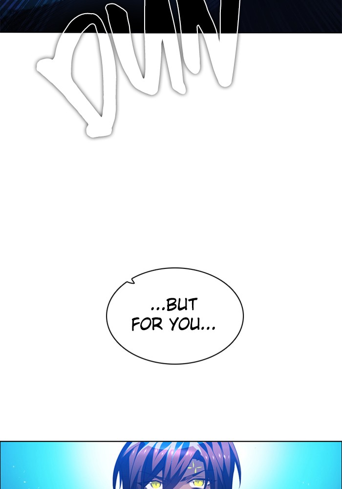 Zero Game Chapter 95 page 66 - Chapter 95: Episode 95 - Sand Shark
