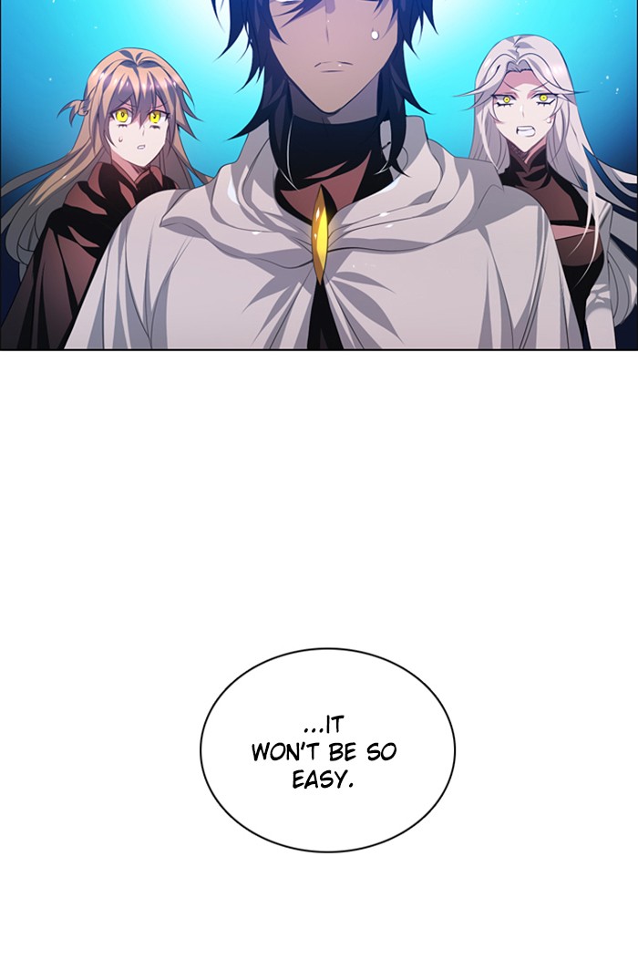 Zero Game Chapter 95 page 67 - Chapter 95: Episode 95 - Sand Shark