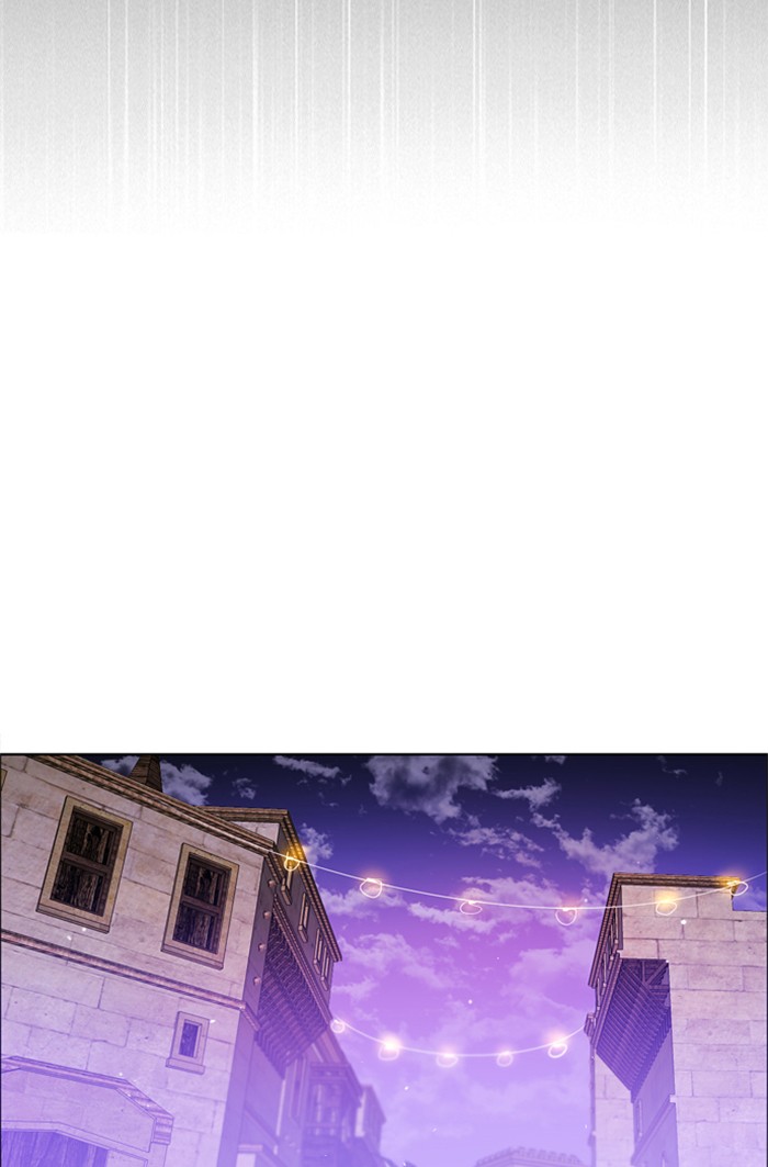 Zero Game Chapter 95 page 7 - Chapter 95: Episode 95 - Sand Shark