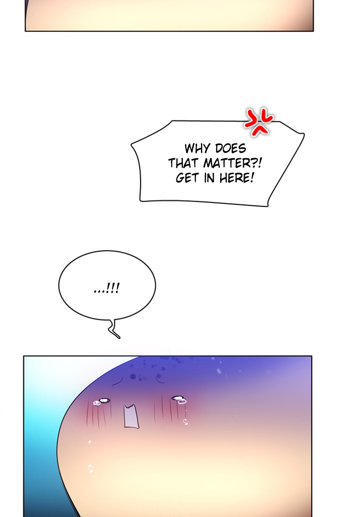 Zero Game Chapter 95 page 71 - Chapter 95: Episode 95 - Sand Shark
