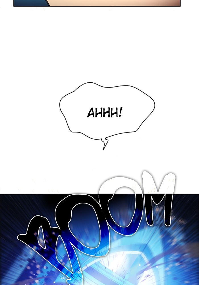 Zero Game Chapter 95 page 72 - Chapter 95: Episode 95 - Sand Shark