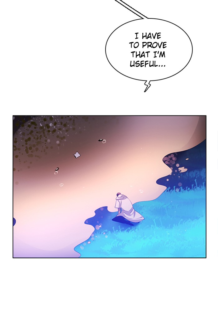 Zero Game Chapter 95 page 78 - Chapter 95: Episode 95 - Sand Shark
