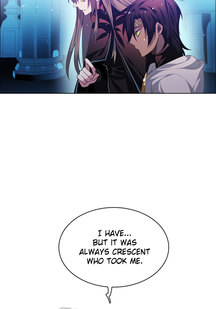 Zero Game Chapter 95 page 82 - Chapter 95: Episode 95 - Sand Shark