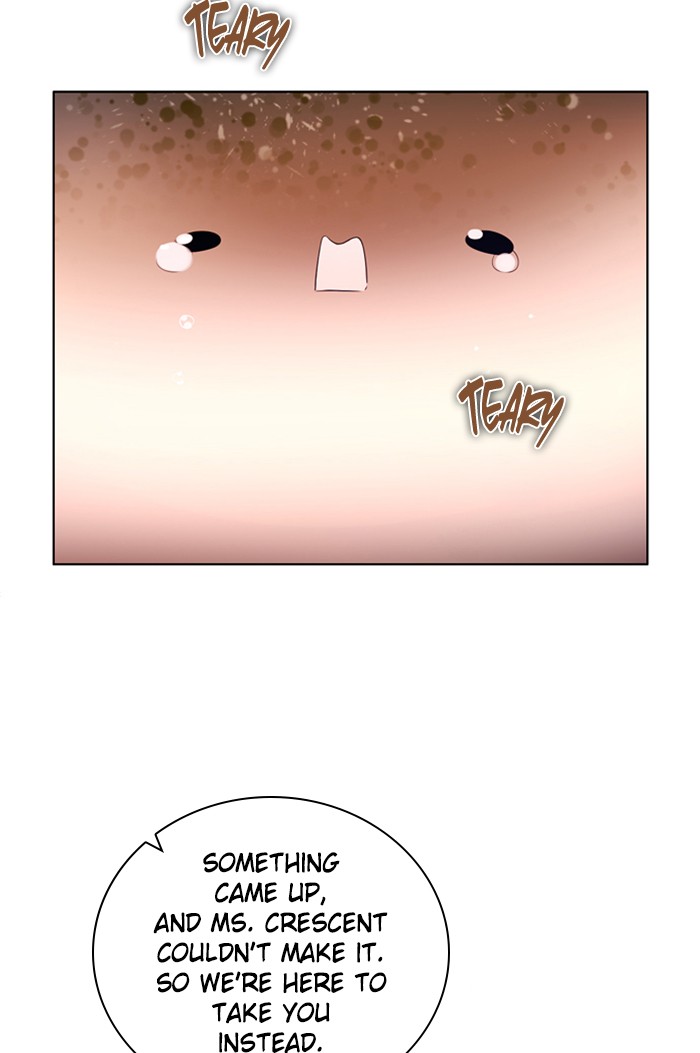 Zero Game Chapter 95 page 83 - Chapter 95: Episode 95 - Sand Shark