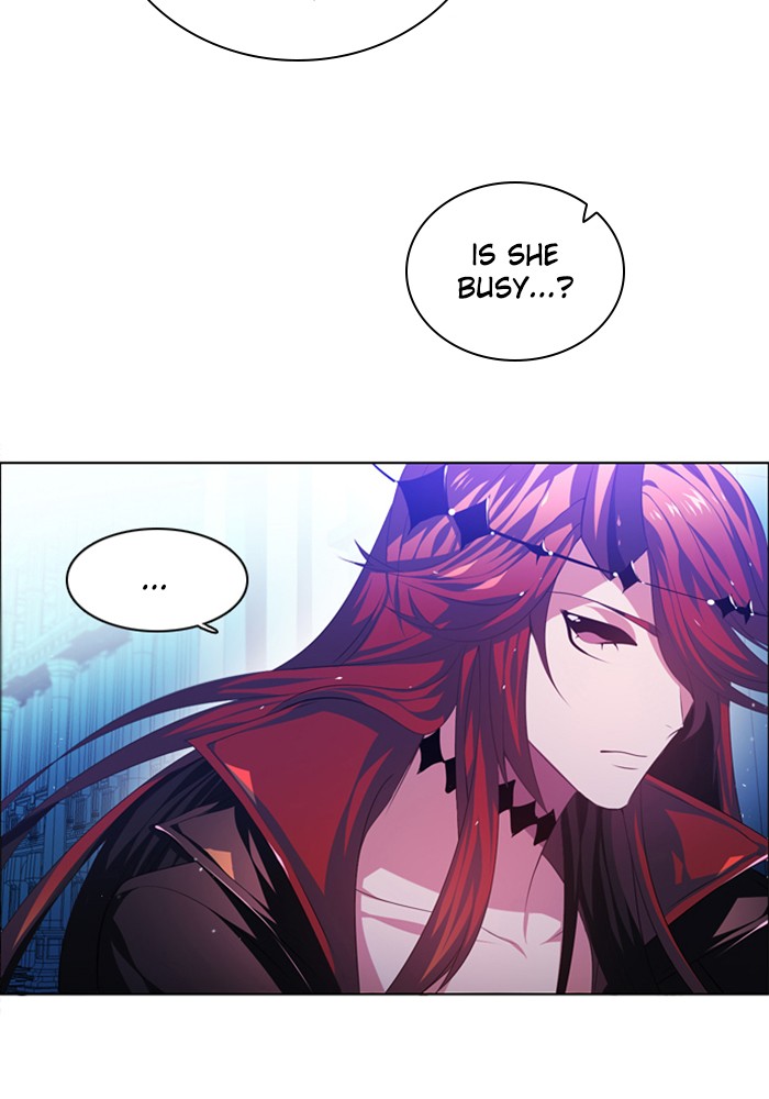 Zero Game Chapter 95 page 84 - Chapter 95: Episode 95 - Sand Shark