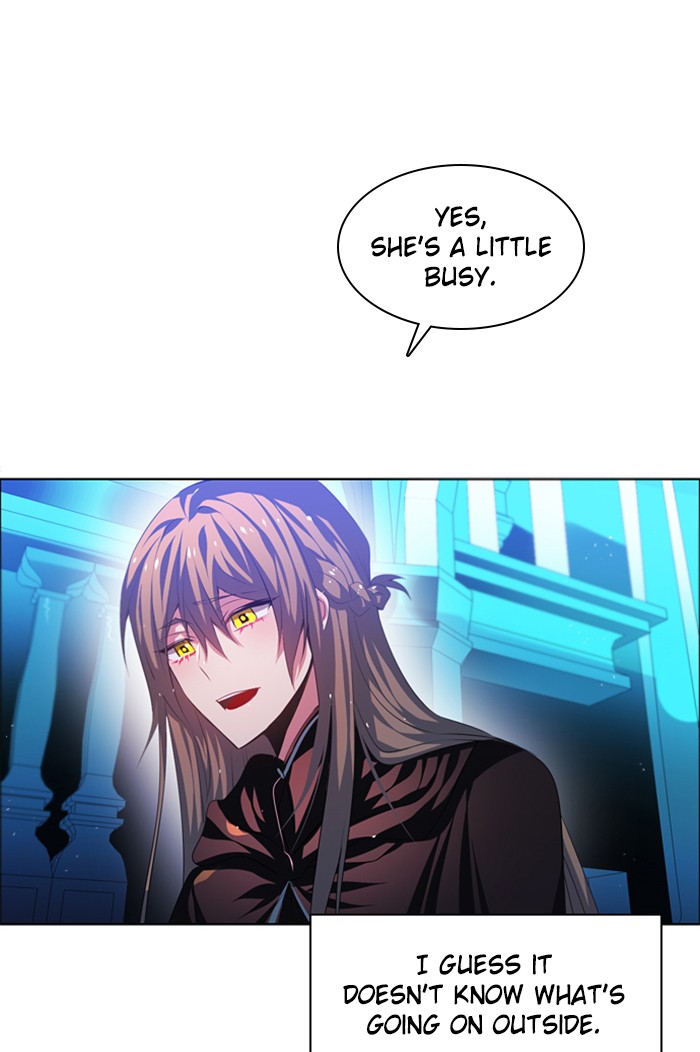 Zero Game Chapter 95 page 85 - Chapter 95: Episode 95 - Sand Shark