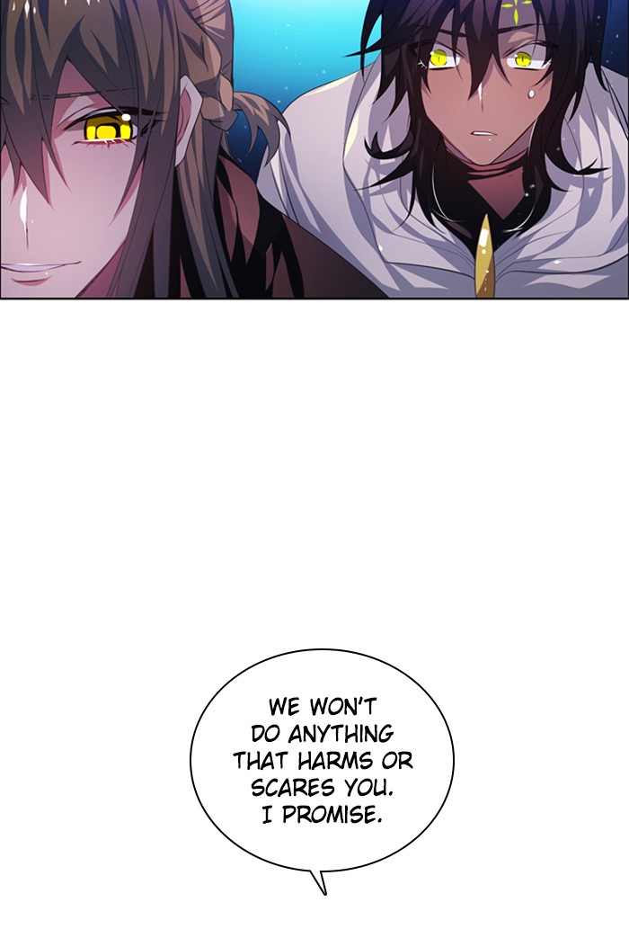 Zero Game Chapter 95 page 87 - Chapter 95: Episode 95 - Sand Shark