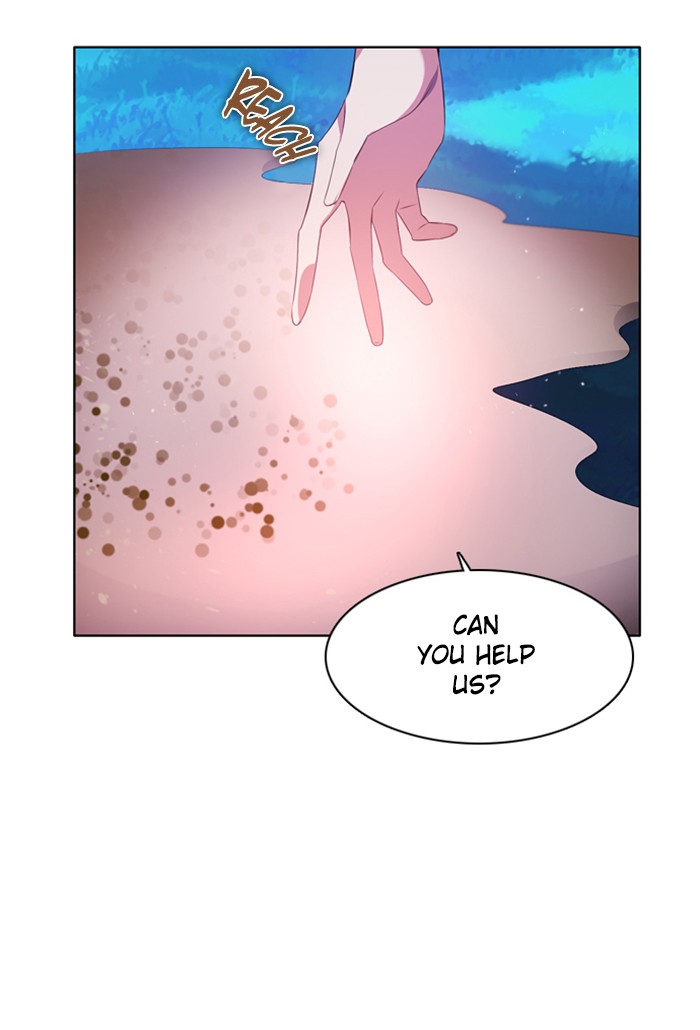 Zero Game Chapter 95 page 88 - Chapter 95: Episode 95 - Sand Shark