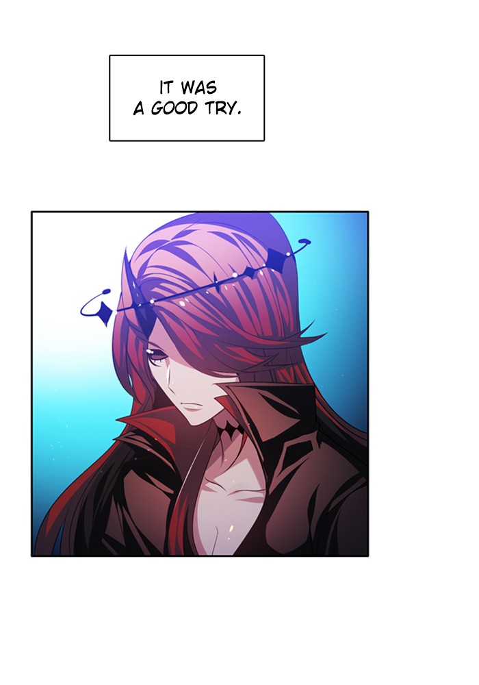 Zero Game Chapter 95 page 89 - Chapter 95: Episode 95 - Sand Shark