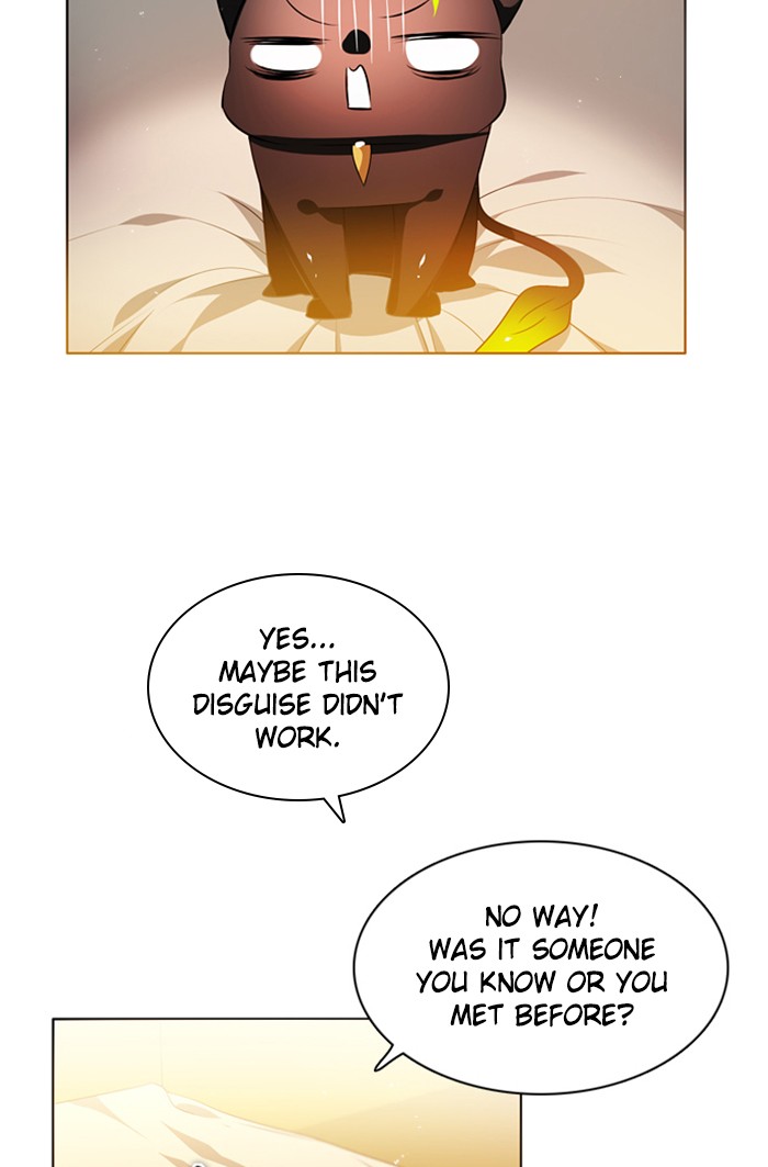 Zero Game Chapter 95 page 9 - Chapter 95: Episode 95 - Sand Shark