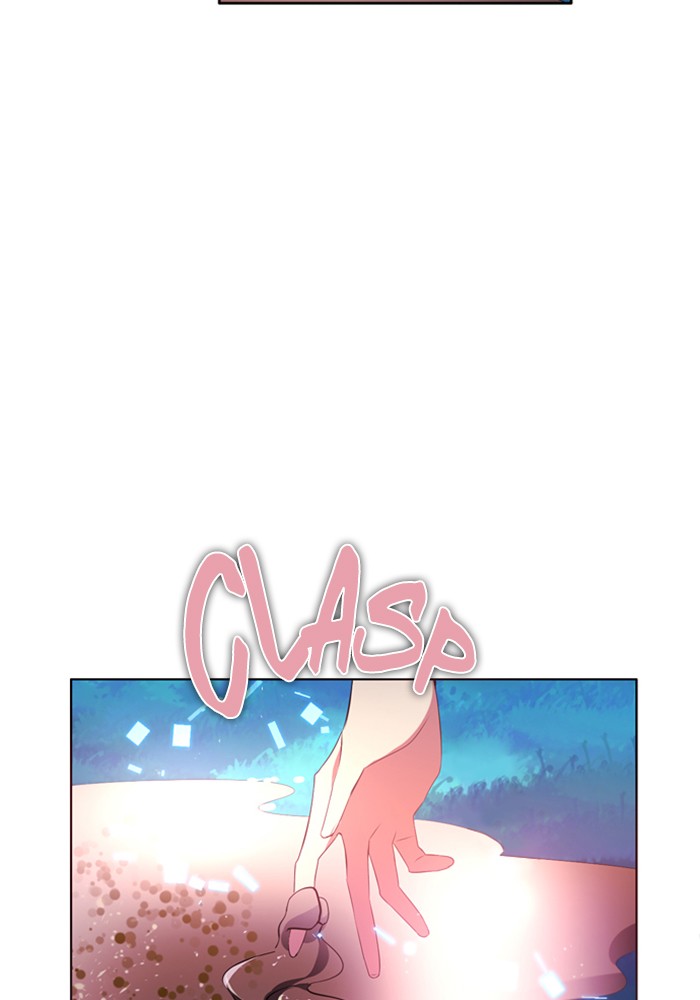 Zero Game Chapter 95 page 91 - Chapter 95: Episode 95 - Sand Shark