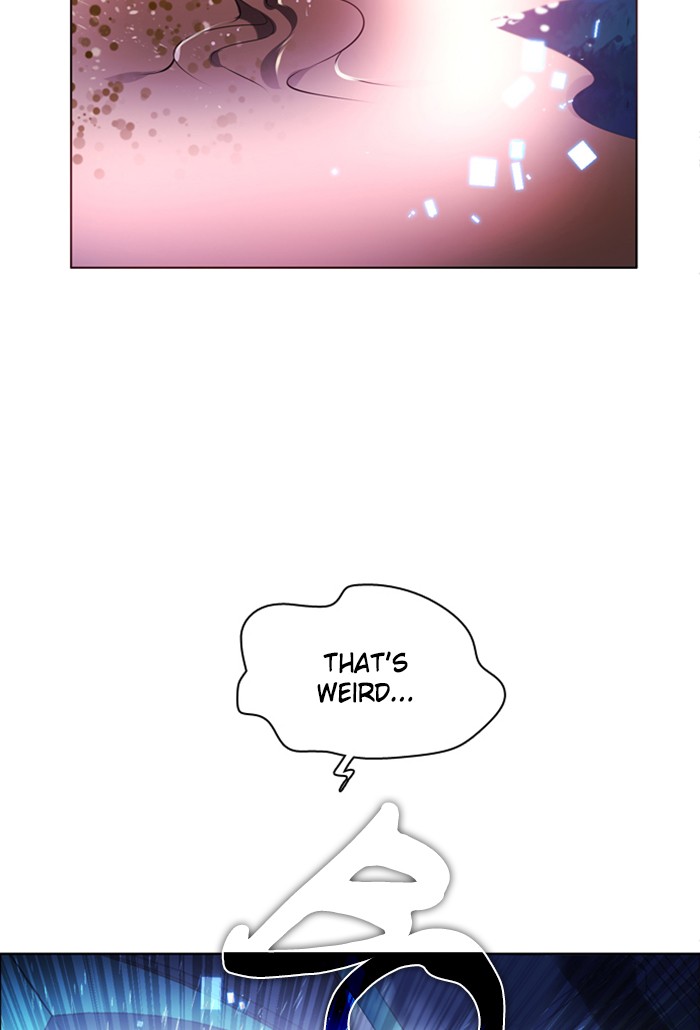 Zero Game Chapter 95 page 92 - Chapter 95: Episode 95 - Sand Shark