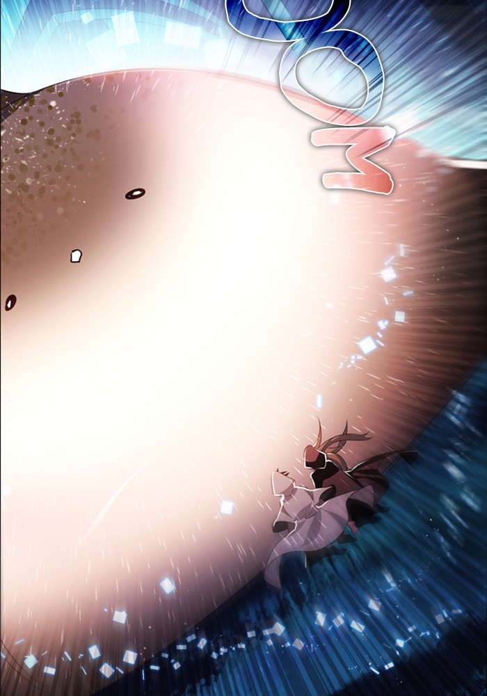 Zero Game Chapter 95 page 93 - Chapter 95: Episode 95 - Sand Shark