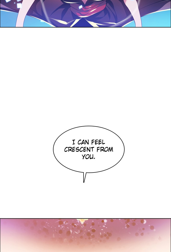 Zero Game Chapter 95 page 96 - Chapter 95: Episode 95 - Sand Shark