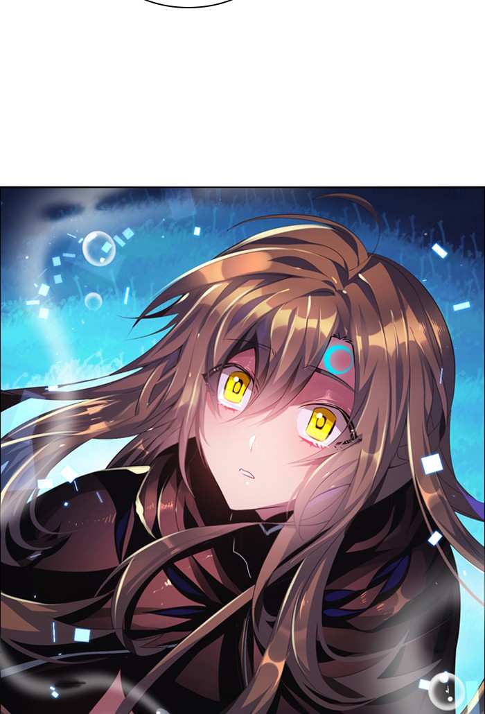 Zero Game Chapter 95 page 98 - Chapter 95: Episode 95 - Sand Shark