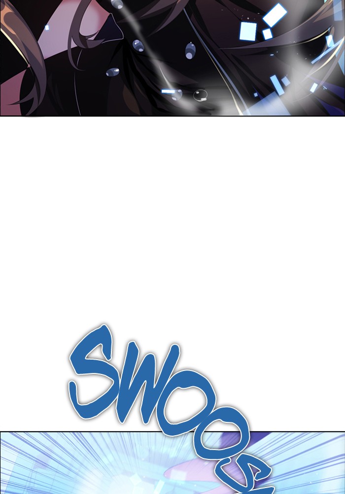 Zero Game Chapter 95 page 99 - Chapter 95: Episode 95 - Sand Shark