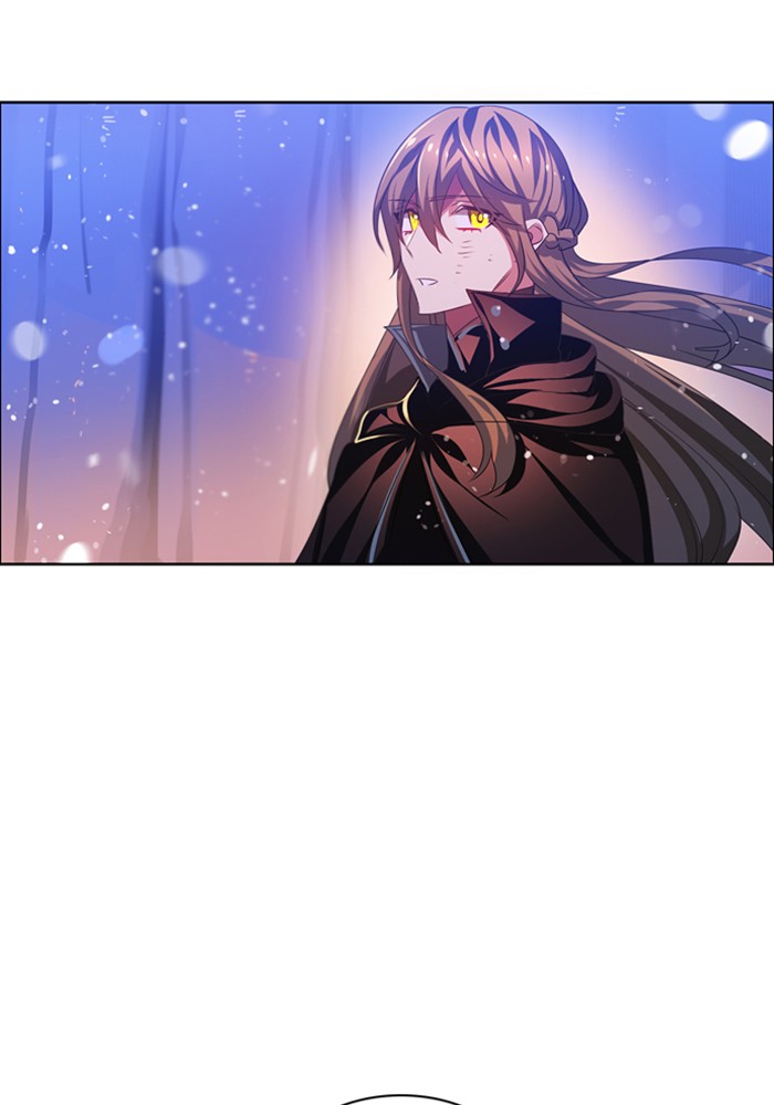 Zero Game Chapter 96 page 101 - Chapter 96: Episode 96 - When The Ice Field Melts