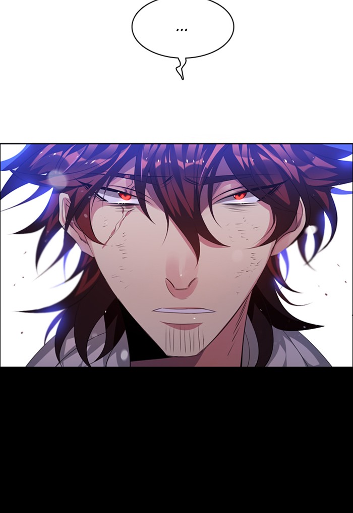 Zero Game Chapter 96 page 102 - Chapter 96: Episode 96 - When The Ice Field Melts