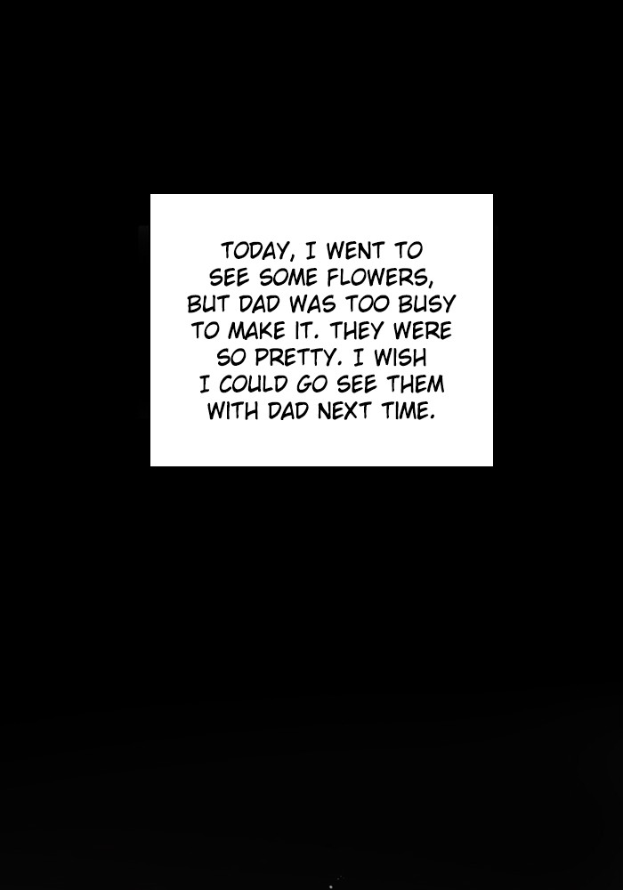 Zero Game Chapter 96 page 103 - Chapter 96: Episode 96 - When The Ice Field Melts