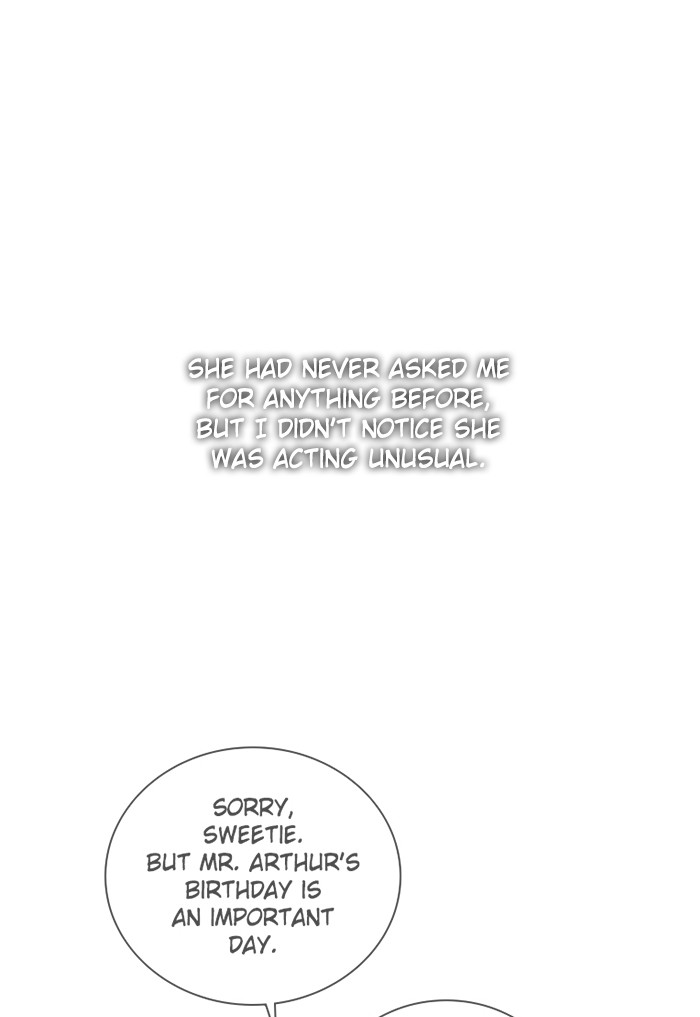 Zero Game Chapter 96 page 108 - Chapter 96: Episode 96 - When The Ice Field Melts