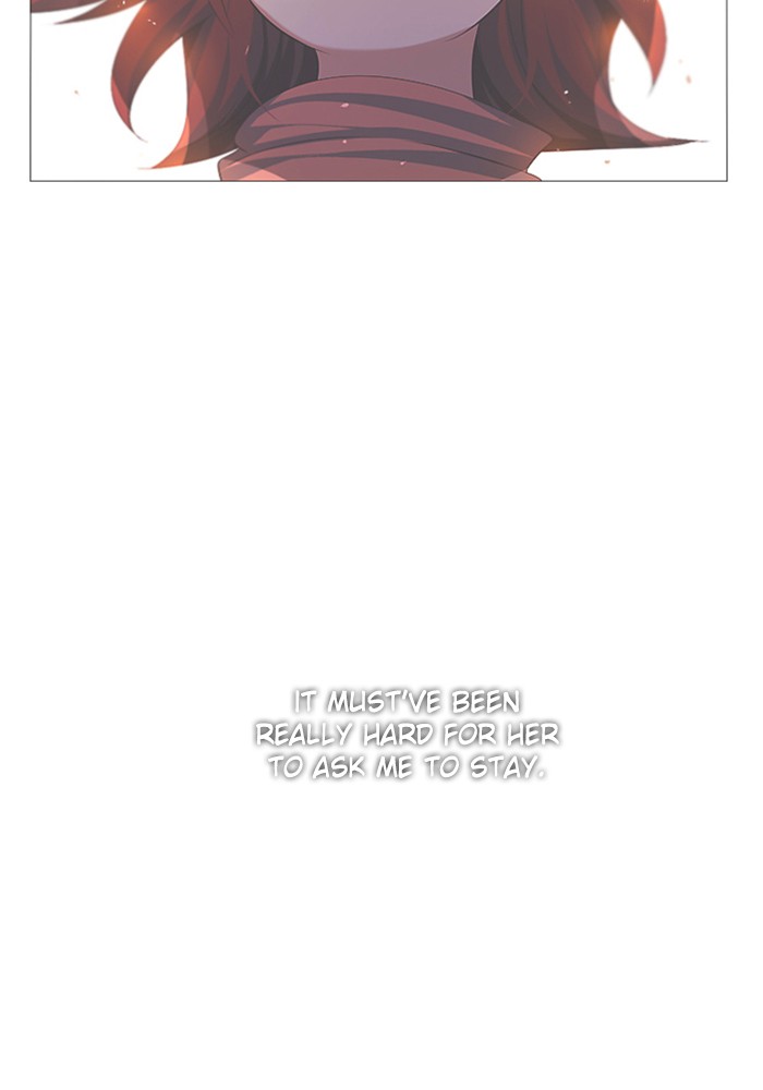 Zero Game Chapter 96 page 111 - Chapter 96: Episode 96 - When The Ice Field Melts