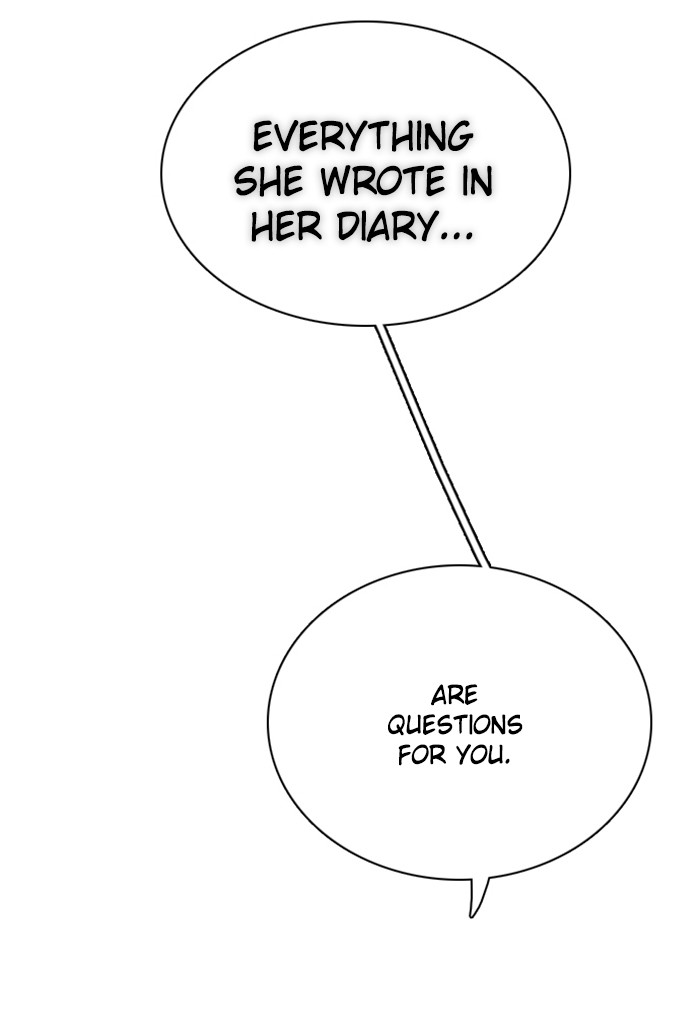 Zero Game Chapter 96 page 116 - Chapter 96: Episode 96 - When The Ice Field Melts