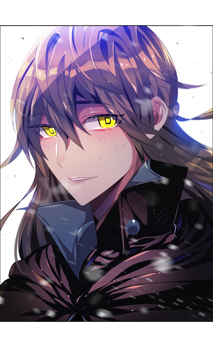 Zero Game Chapter 96 page 117 - Chapter 96: Episode 96 - When The Ice Field Melts