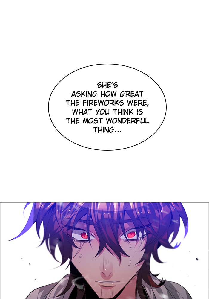 Zero Game Chapter 96 page 118 - Chapter 96: Episode 96 - When The Ice Field Melts