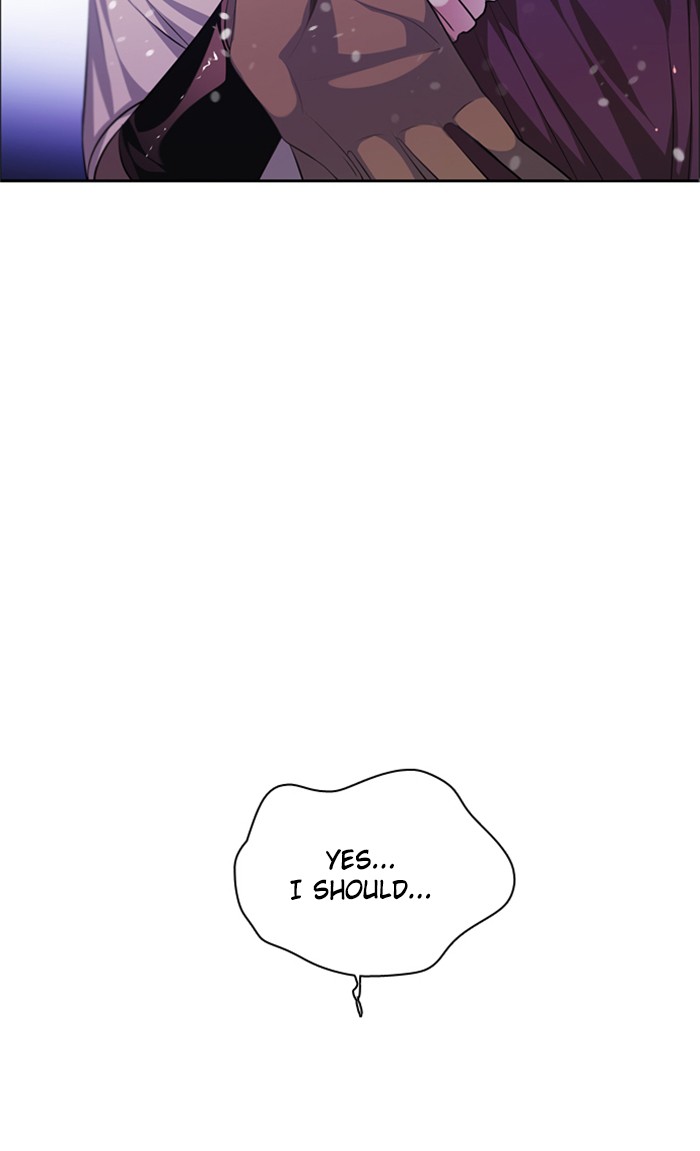 Zero Game Chapter 96 page 123 - Chapter 96: Episode 96 - When The Ice Field Melts