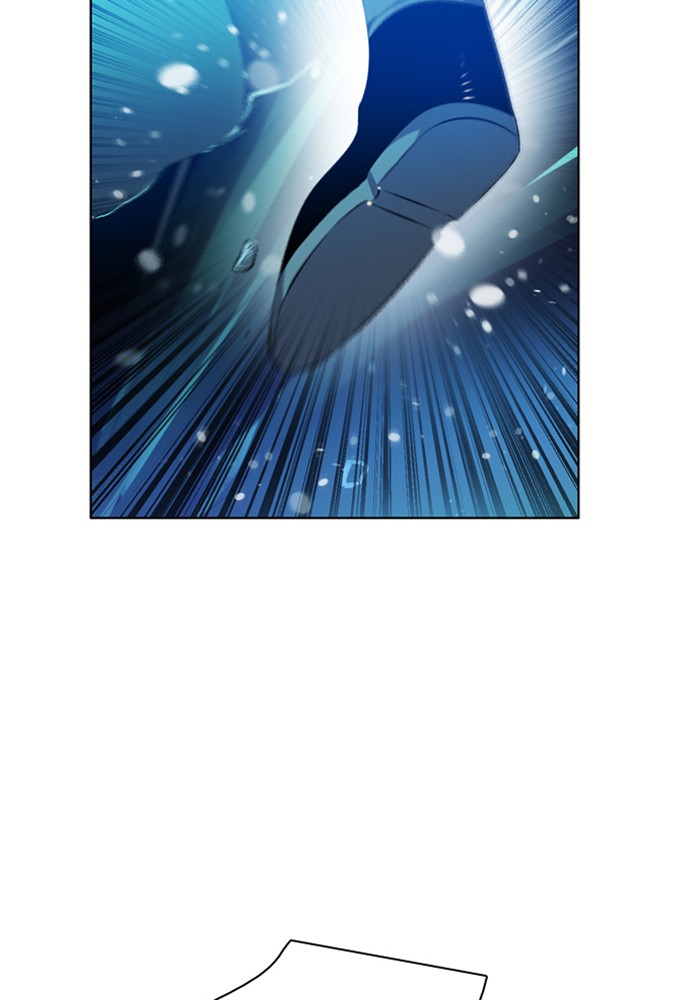 Zero Game Chapter 96 page 18 - Chapter 96: Episode 96 - When The Ice Field Melts