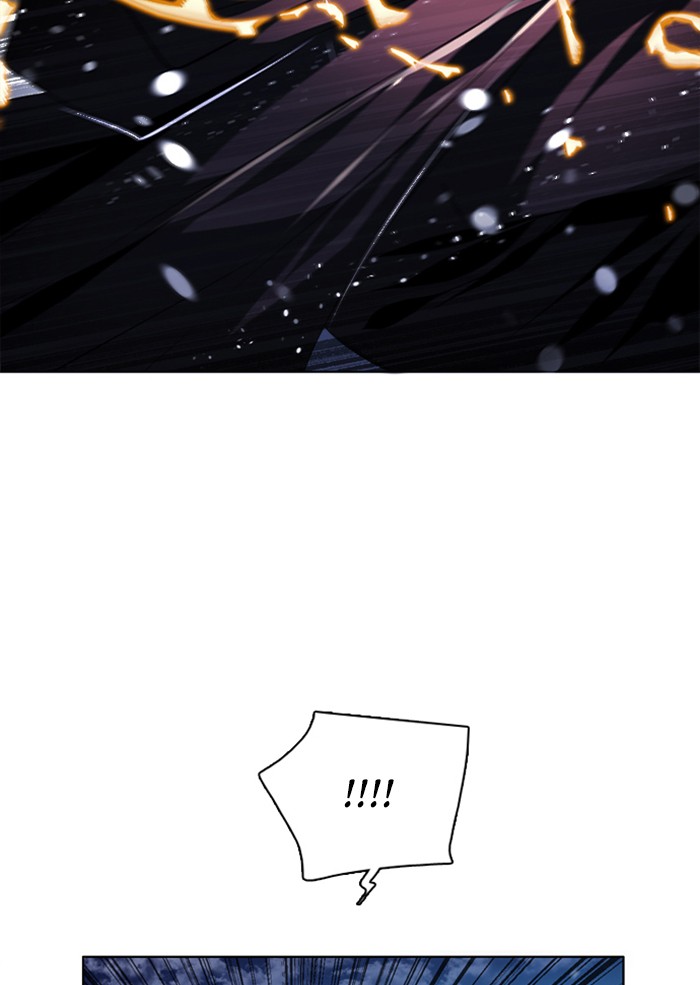 Zero Game Chapter 96 page 40 - Chapter 96: Episode 96 - When The Ice Field Melts