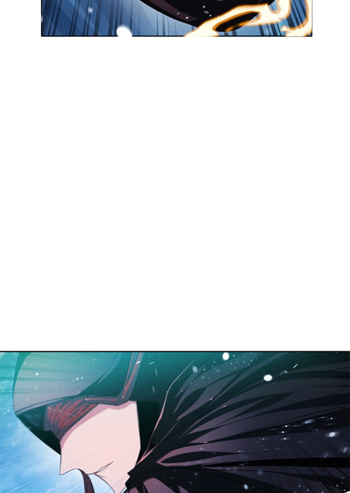 Zero Game Chapter 96 page 42 - Chapter 96: Episode 96 - When The Ice Field Melts