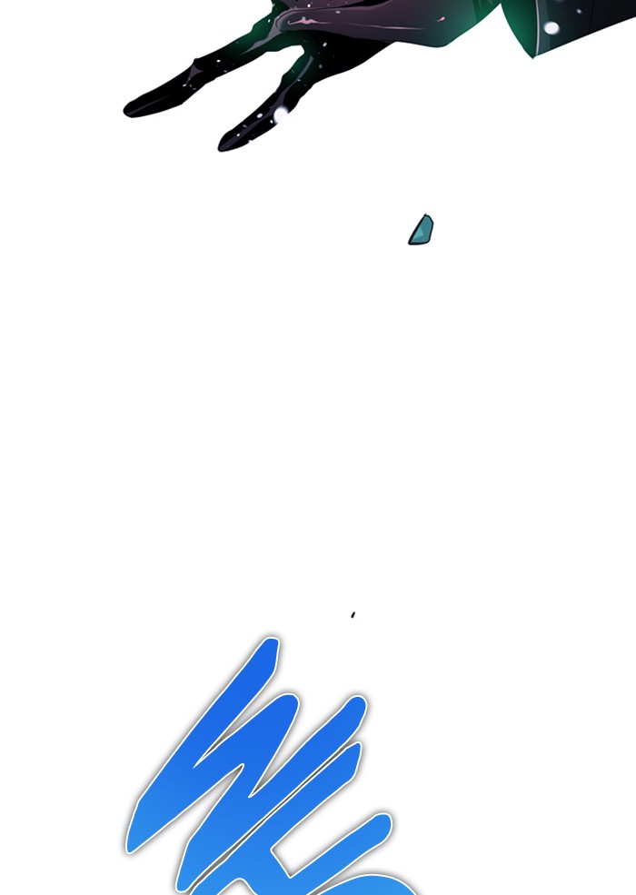 Zero Game Chapter 96 page 44 - Chapter 96: Episode 96 - When The Ice Field Melts