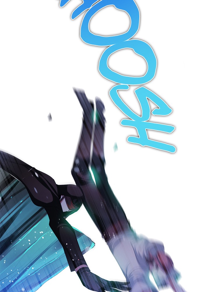 Zero Game Chapter 96 page 45 - Chapter 96: Episode 96 - When The Ice Field Melts