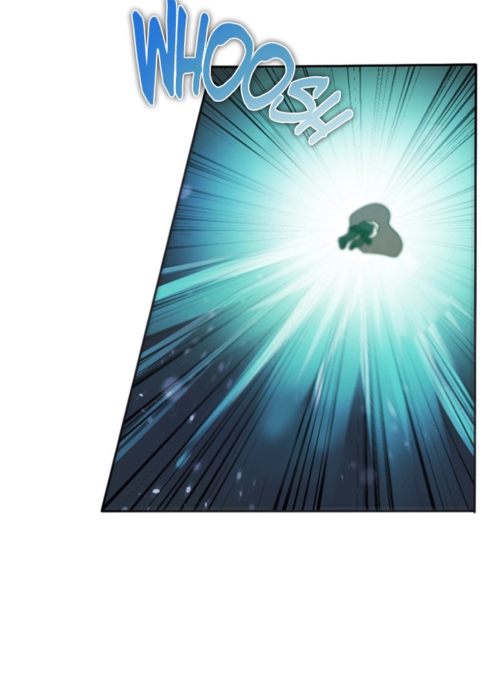 Zero Game Chapter 96 page 48 - Chapter 96: Episode 96 - When The Ice Field Melts