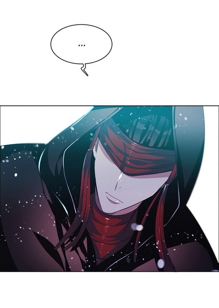Zero Game Chapter 96 page 52 - Chapter 96: Episode 96 - When The Ice Field Melts