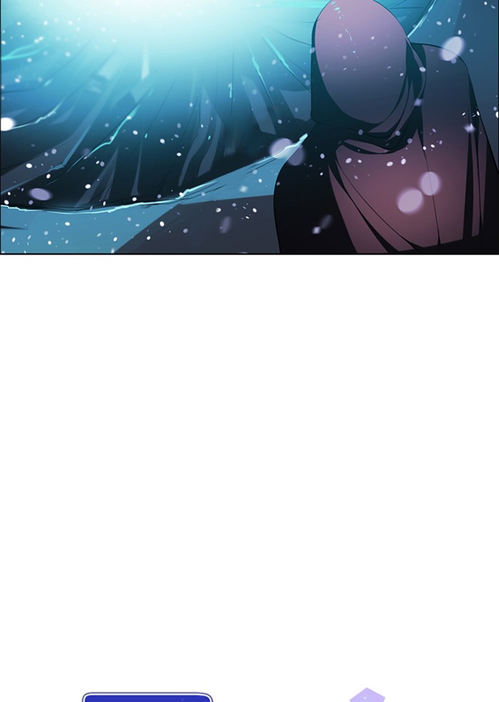 Zero Game Chapter 96 page 54 - Chapter 96: Episode 96 - When The Ice Field Melts