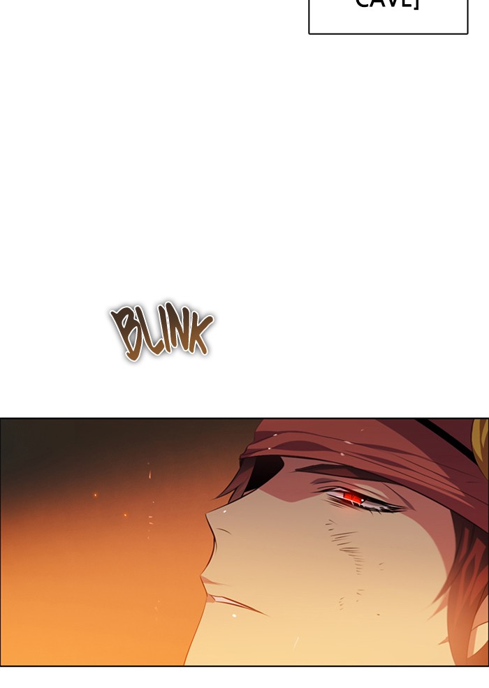 Zero Game Chapter 96 page 58 - Chapter 96: Episode 96 - When The Ice Field Melts
