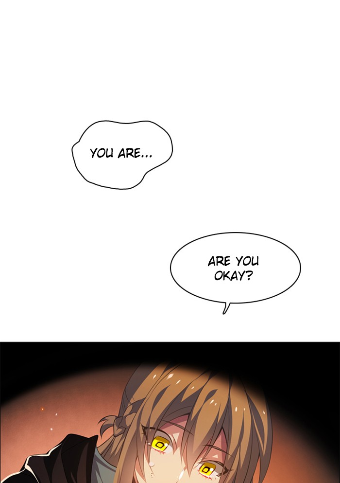 Zero Game Chapter 96 page 59 - Chapter 96: Episode 96 - When The Ice Field Melts