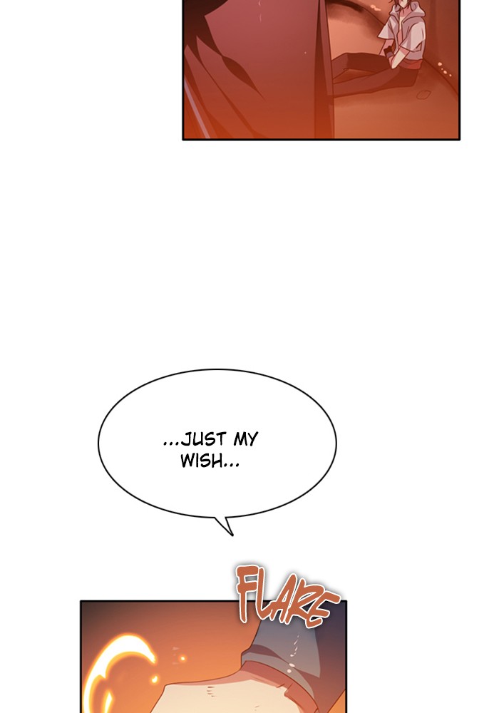 Zero Game Chapter 96 page 86 - Chapter 96: Episode 96 - When The Ice Field Melts