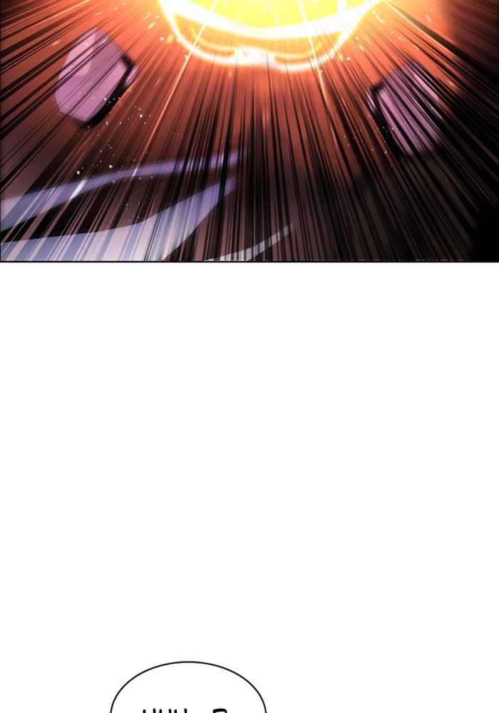 Zero Game Chapter 96 page 89 - Chapter 96: Episode 96 - When The Ice Field Melts