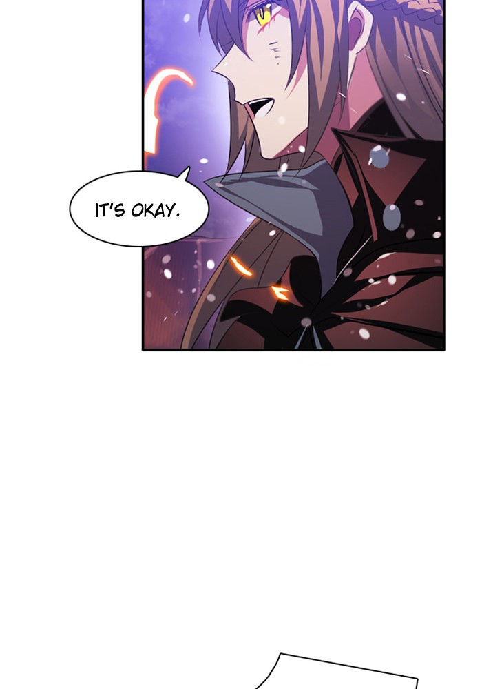 Zero Game Chapter 96 page 93 - Chapter 96: Episode 96 - When The Ice Field Melts